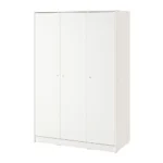 IKEA Wardrobes, Bedroom Wardrobe, Clothes Storage, Sliding Wardrobe, Wooden Wardrobe, Storage Furniture, UK Furniture, IKEA Nigeria, Home Organization, OrderForMeUK