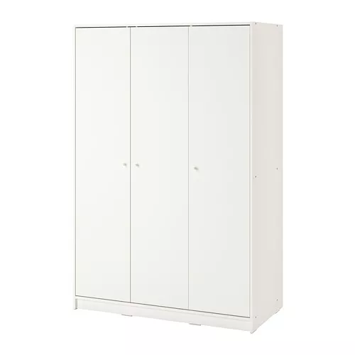 IKEA Wardrobes, Bedroom Wardrobe, Clothes Storage, Sliding Wardrobe, Wooden Wardrobe, Storage Furniture, UK Furniture, IKEA Nigeria, Home Organization, OrderForMeUK