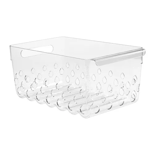 KLIPPKAKTUS Storage Baskets --Buy in Nigeria – OrderForMe-uk
