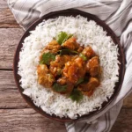 Kirkland Signature Basmati Rice 5kg | Costco UK | Buy in Nigeria - OrderForMe