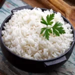 Kirkland Signature Basmati Rice 5kg | Costco UK | Buy in Nigeria - OrderForMe