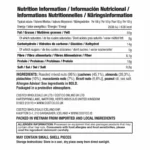 Kirkland Signature Extra Fancy Mixed Nuts, 1.13kg