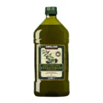 Kirkland Signature Extra Virgin Olive Oil 2L from Costco UK available for delivery to Nigeria by OrderForMe UK