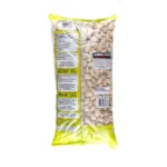 Kirkland Signature Pistachios