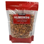 kirkland-signature-whole-almonds-1-36kg