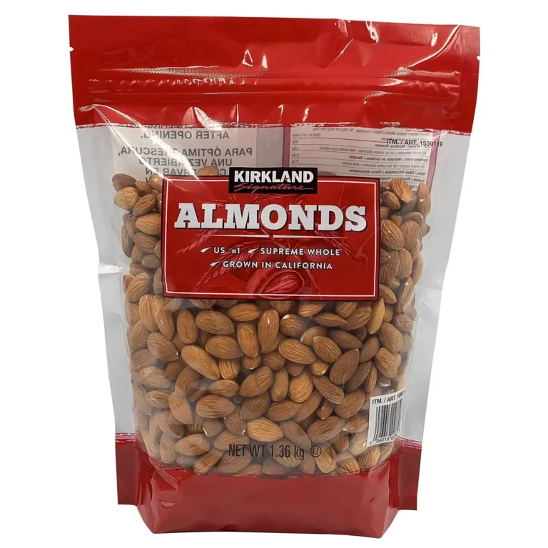 kirkland-signature-whole-almonds-1-36kg