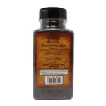 Kirkland Signature Whole Black Peppercorns,