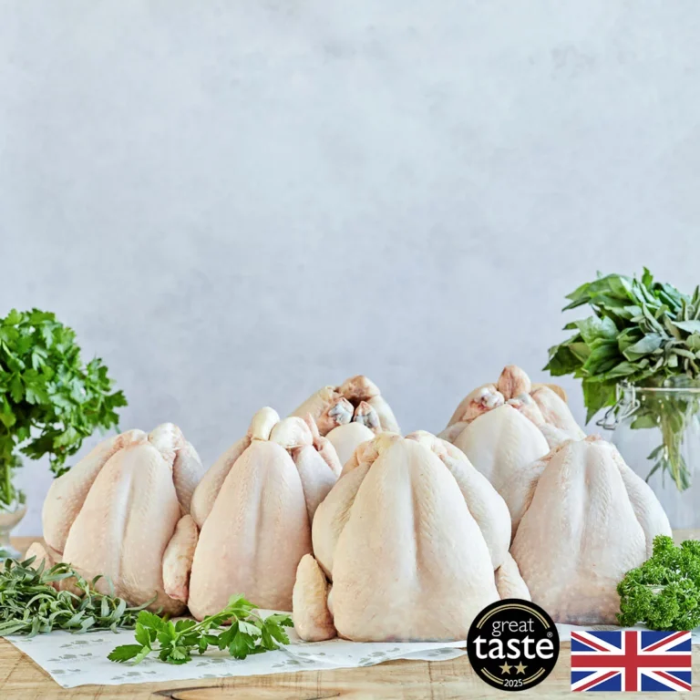 Kirkland Signature Whole Chicken