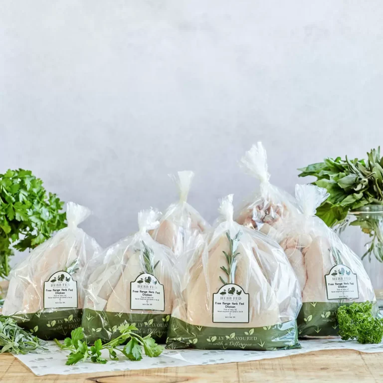 Kirkland Signature Whole Chicken