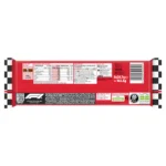 KitKat 2 Finger Milk Chocolate Biscuit Bars 8 Pack Multipack 165.6g -Buy in Nigeria – OrderForMe UK - Image 2