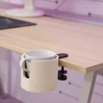 LÅNESPELARE Cups---Buy in Nigeria – OrderForMe-uk - Image 4