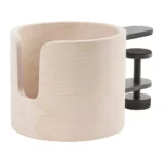 LÅNESPELARE Cups---Buy in Nigeria – OrderForMe-uk