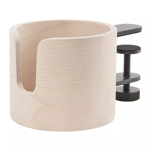 LÅNESPELARE Cups---Buy in Nigeria – OrderForMe-uk