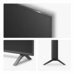 LG 50 Inch UHD Smart TV