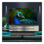 LG 50 Inch UHD Smart TV