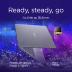 Lenovo IdeaPad Slim 3 Copilot+ PC 83N3002CUK Snapdragon X 16GB RAM 1TB SSD 15.3-inch laptop from Costco UK available for delivery to Nigeria by OrderForMe UK