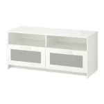IKEA TV Units, TV Stand, Entertainment Unit, Media Console, Modern TV Cabinet, Living Room Furniture, UK Furniture, IKEA Nigeria, TV Storage, OrderForMeUK