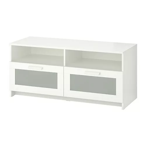 IKEA TV Units, TV Stand, Entertainment Unit, Media Console, Modern TV Cabinet, Living Room Furniture, UK Furniture, IKEA Nigeria, TV Storage, OrderForMeUK