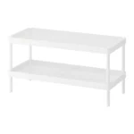 MACKAPÄR Shoe Racks--Buy in Nigeria – OrderForMe-uk