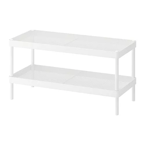 MACKAPÄR Shoe Racks--Buy in Nigeria – OrderForMe-uk