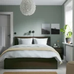 MALM STORKLINTAbedroom furniture, set of 2,Order-For-Me-UK - Image 3