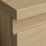 MALM-STORKLINTA IKEA Nigeria-Order-For-Me-UK-Order-For-Me-UK - Image 3