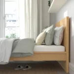 MALM-STORKLINTA IKEA Nigeria-Order-For-Me-UK-Order-For-Me-UK - Image 4
