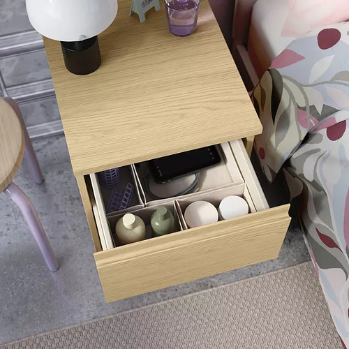 IKEA Bedroom Furniture, Modern Bedroom, Bedroom Essentials, Bedroom Storage, Home Furniture, UK Furniture, Scandinavian Bedroom, IKEA UK, Bedroom Collection, OrderForMeUK