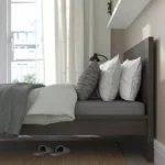 MALM STORKLINTAbedroom furniture, set of 2,Order-For-Me-UK - Image 5
