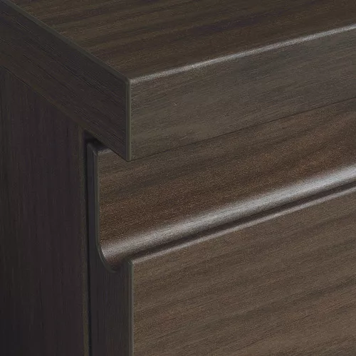 MALM / STORKLINTAbedroom furniture, set of 2,Order-For-Me-UK