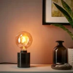 MARKFROST Desk Lamps--Buy in Nigeria – OrderForMe-uk - Image 2