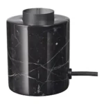 MARKFROST Desk Lamps--Buy in Nigeria – OrderForMe-uk