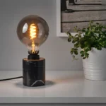 MARKFROST Desk Lamps--Buy in Nigeria – OrderForMe-uk - Image 3