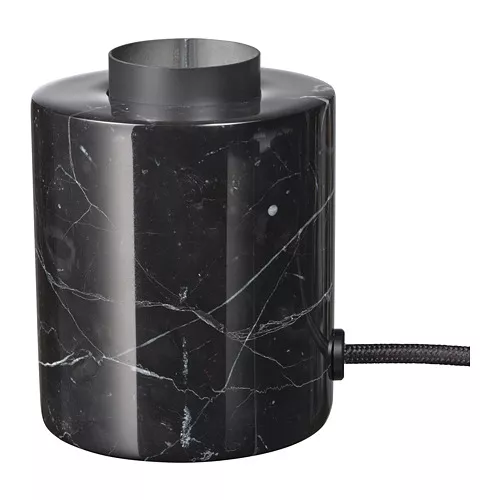 MARKFROST Desk Lamps--Buy in Nigeria – OrderForMe-uk