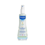 Mustela Hair Styler and Skin Freshener Spray 200ml-Buy in Nigeria – OrderForMe-uk
