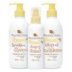 My Little Coco Coconut Toiletries Bundlel-Buy in Nigeria – OrderForMe-uk