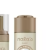 Nalas Baby First Skin Bundlel-Buy in Nigeria – OrderForMe-uk - Image 3