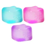NeeDoh Nice Cube Sensory Toy - 3