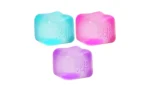 NeeDoh Nice Cube Sensory Toy - 3