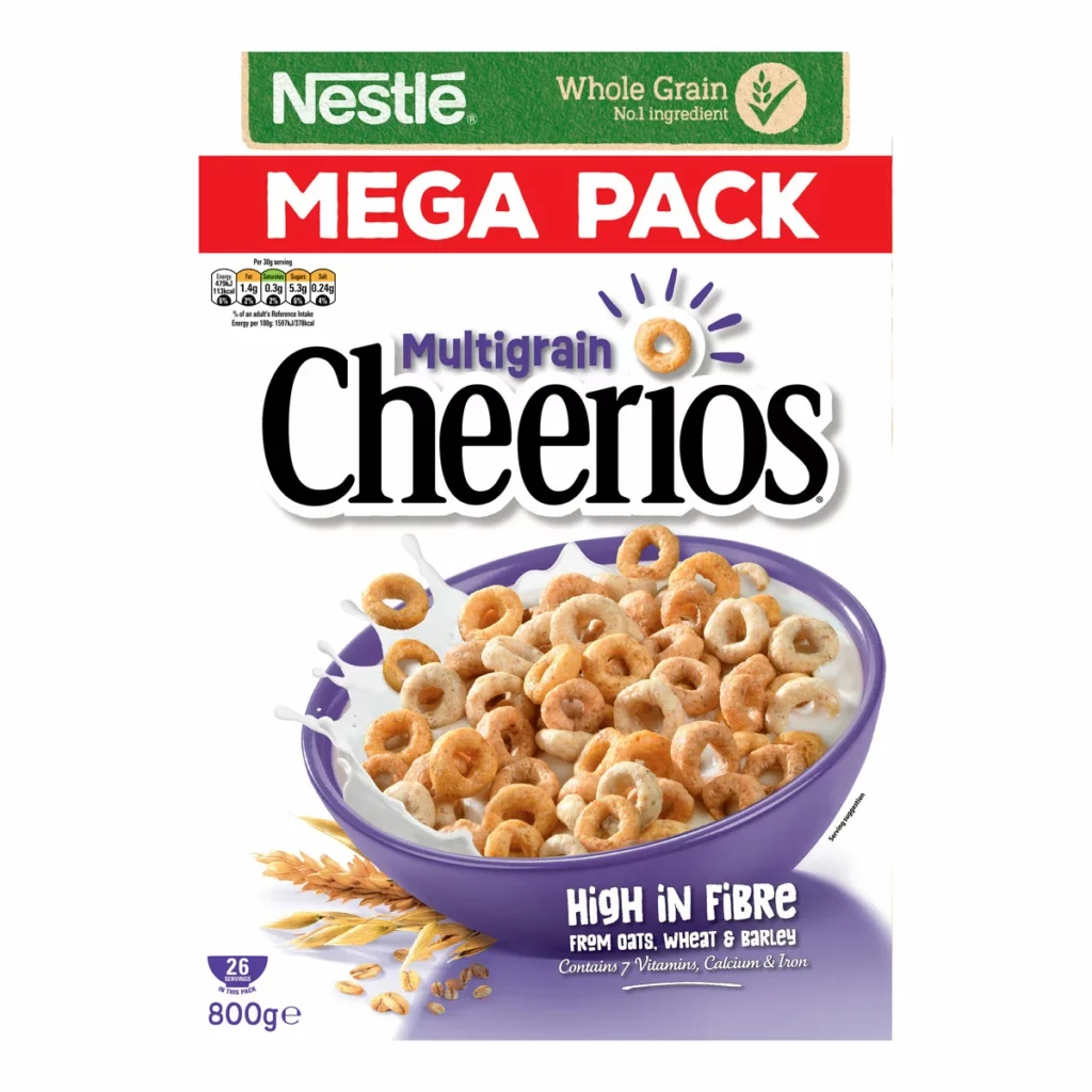 nestle-cheerios-large-pack-costco-uk-nigeria
