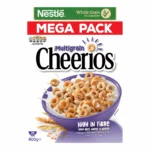 nestle-cheerios-large-pack-costco-uk-nigeria