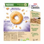 nestle-cheerios-large-pack-costco-uk-nigeria