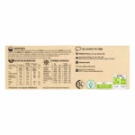 nestle-cheerios-large-pack-costco-uk-nigeria