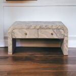 Nouveau Coffee Table---Buy in Nigeria – OrderForMe