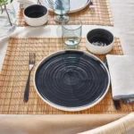 OMBONAD -place---Buy in Nigeria – OrderForMe-uk - Image 2