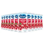 Ocean Spray Cranberry Juice – Premium Cranberry Juice Drink | Costco UK | Buy in Nigeria – OrderForMe