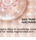 Olay Regenerist Day Face Cream SPF30 Active Firming Moisturiser with Niacinamide and Peptides 50ml