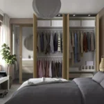 PAX - STORKLINTAwardrobe  Wardrobe---Buy in Nigeria – OrderForMe-uk - Image 3
