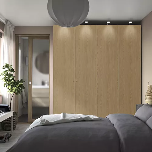 PAX - STORKLINTAwardrobe Wardrobe---Buy in Nigeria – OrderForMe-uk