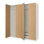 PAX - STORKLINTAwardrobe Wardrobe---Buy in Nigeria – OrderForMe-uk
